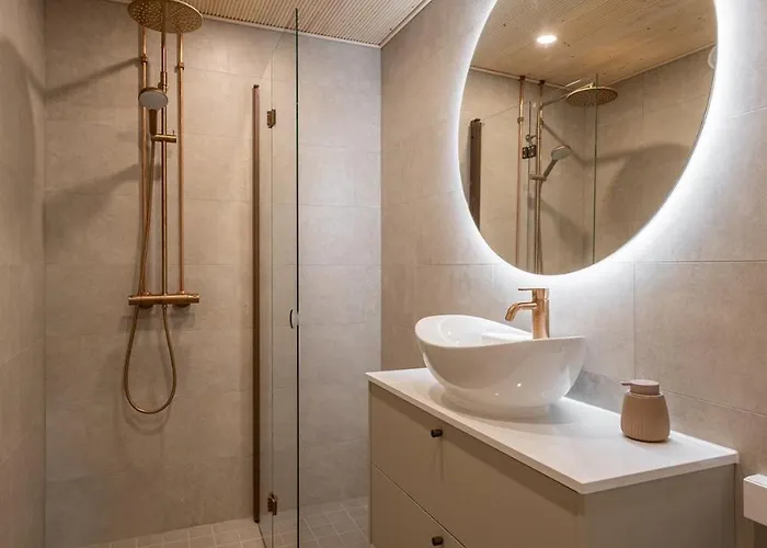 Cozy 3-room Near The Center Of Апартаменты